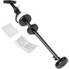for Pentair FNS and FNS Plus Push Pull Backwash Valve