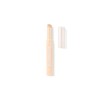Absolute New York Hydro Fix Correcter and Concealer, Multipurpose Buildable