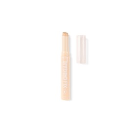 Absolute New York Hydro Fix Correcter and Concealer, Multipurpose Buildable Medium Coverage, Concealing, Highlighting and Contouring (MFHC01 Neutral Procelain)