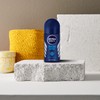 NIVEA Antiperspirant Fresh Active Roll-On 50 ml