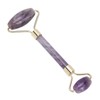 Face Body Roller Massager Skin Tightening Lifting Facial Massager Skin