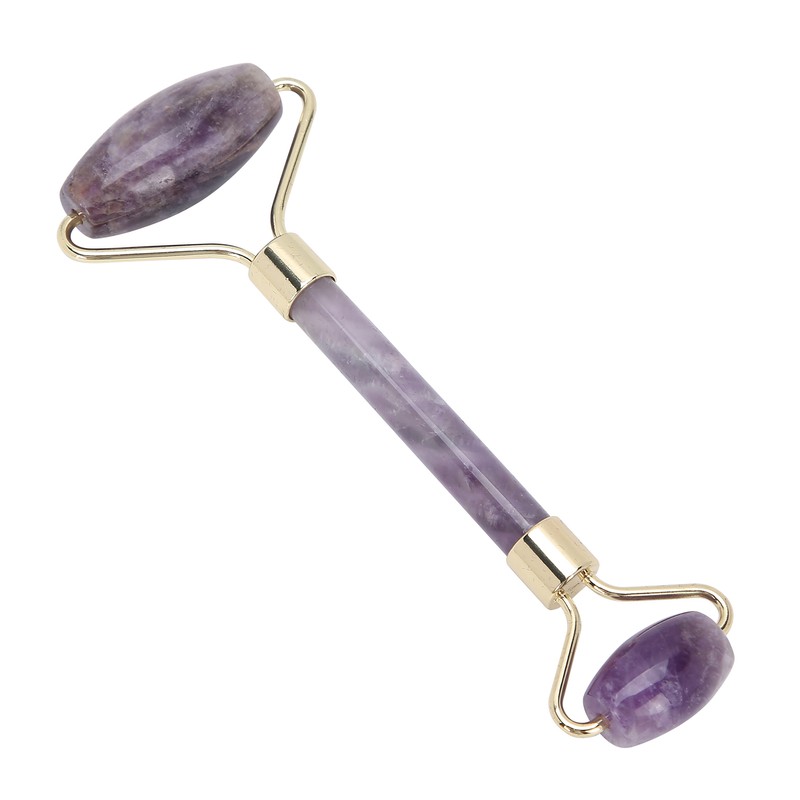 Face Body Roller Massager Skin Tightening Lifting Facial Massager Skin