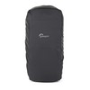Lowepro Protactic Utility Bag 200 AW