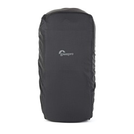 Lowepro Protactic Utility Bag 200 AW