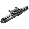 Lezyne Tech Drive HV 90PSI Bicycle Hand Pump (Black -