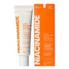 feelxo Super Niacinamide Tone Up Sunscreen