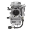 Celox Carburetor Carb fits Kawasaki Lakota 300 KEF300A KEF 300A