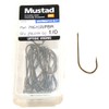 Mustad Ultrapoint Uptide Viking: 1/0