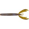 Big Bite Baits SCENTSATION Quarantine Craw