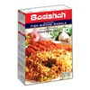 Badshah, Fish Biryani Masala, 100 Grams(gm)