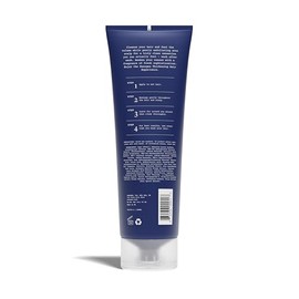 Nanogen Thickening Hair Treatment Shampoo for Men#