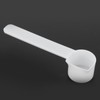 Coffee Capsule Reusable Refillable Coffee Filter Cup with Spoon Brush