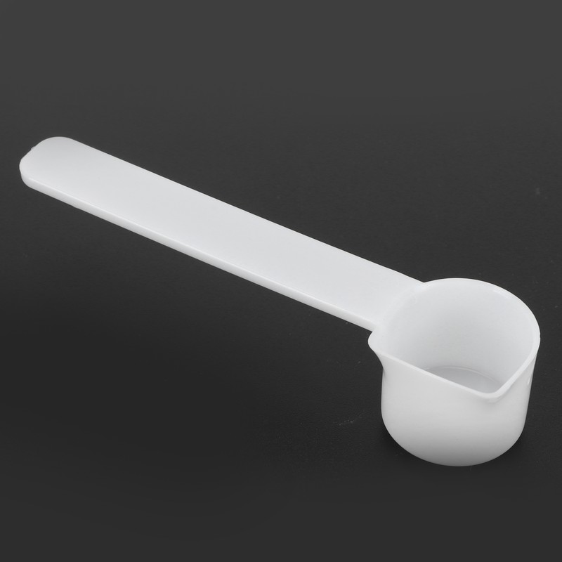 Coffee Capsule Reusable Refillable Coffee Filter Cup with Spoon Brush