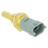 Valeo Service 700028 Water Temperature Sensor