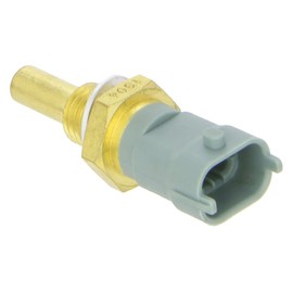 Valeo Service 700028 Water Temperature Sensor