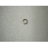 Minebea (NMB) Miniature Bearing DDL-850ZZ