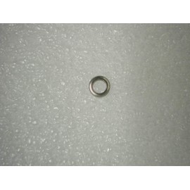 Minebea (NMB) Miniature Bearing DDL-850ZZ