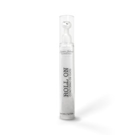 Joycare Juliana Roll-On Contorno de Ojos (Ácido Hialurónico) (17 gr)