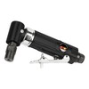 Performance Tool M656 1/4-Inch Angle Head Die Grinder