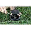 Rain Bird Sprinkler Head Wrench Stainless Steel