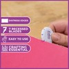 Crafter's Companion Edge Crimper Tool for Paper and Card Crafting