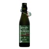 Costa D'Oro 100% Italiana Riserva Range Extra Virgin Olive Oil,