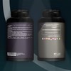 L-Glutamine Ultrapure - Reduces Fatigue After Training - Recovery Post