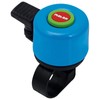 Melon Bellino Mini Bell Bicycle Bell 35 mm Bell Design