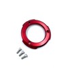 Motokano Right Crankcase Covering CT125 (JA65) C125 (JA58) DAX125 (JB04)