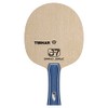 Tibhar Wood Dynamic J7, straight