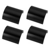 VGOL 1 Pair 1 1/8 Inch 28 mm to 7/8