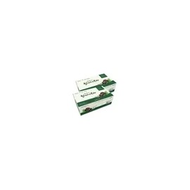 Home And Kitchen Product Count 100g, 100 Count for daily use and gifting, practical imported Korean Home and Use, Everyday Use, Travel, Home or, Option 4