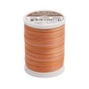Sulky Of America 400d 30wt 2 Ply Mixed Cotton Thread