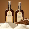 So Hair Morocco Argan Oil Premium Hair Essence 100ml 3
