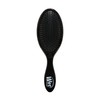 My Wet Brush Classic Brush, Black, 3.5 Ounce