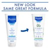 Mustela Baby 2-in-1 Cleansing Gel - Baby Body & Hair