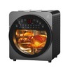 Epeios CP247A Air Oven Dedicated Replacement Accessory (Wire Rack)