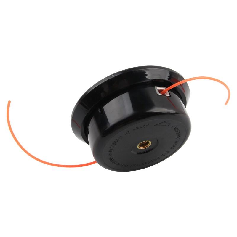 For Redmax 2Pc Trimmer head for Redmax PT104 PT 104