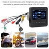 5in Bluetooth MP5 Player Car Stereo Receiver FM AM Radio