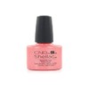 CND Shellac - Sparks Fly 7.3ml/0.25 fl oz