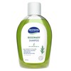 Redwin Rosemary Shampoo 500ml