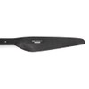 FLUXER Pro 20x6.0 inch D6-D12(M3X2) Matt MAD COMPONENTS Carbon Fiber