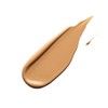 One of them De Teint Cushion 12g - 002