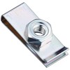 Esco EA949GS-105 M Clip Nut (5 Pieces) 0.2 x 0.6