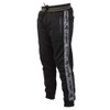 HK Army Track Jogger Pants - HK Skull - Small