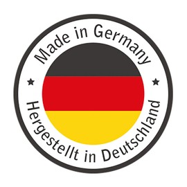 Small Foot Christian Tanner 2020730 Tanner 9559 Tanner 335.2 Küchenkorb gefüllt