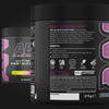 Applied Nutrition Applied Nutrition Bundle ABE Pre Workout 375g +
