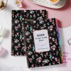 2026 Planner - Planner 2026 Weekly and Monthly, January 2026