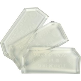 OTTO Fugenboy Set of 3 Large