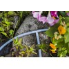 Gardena Tee Reducer Hose Connector for Junction Tee for Connecting
